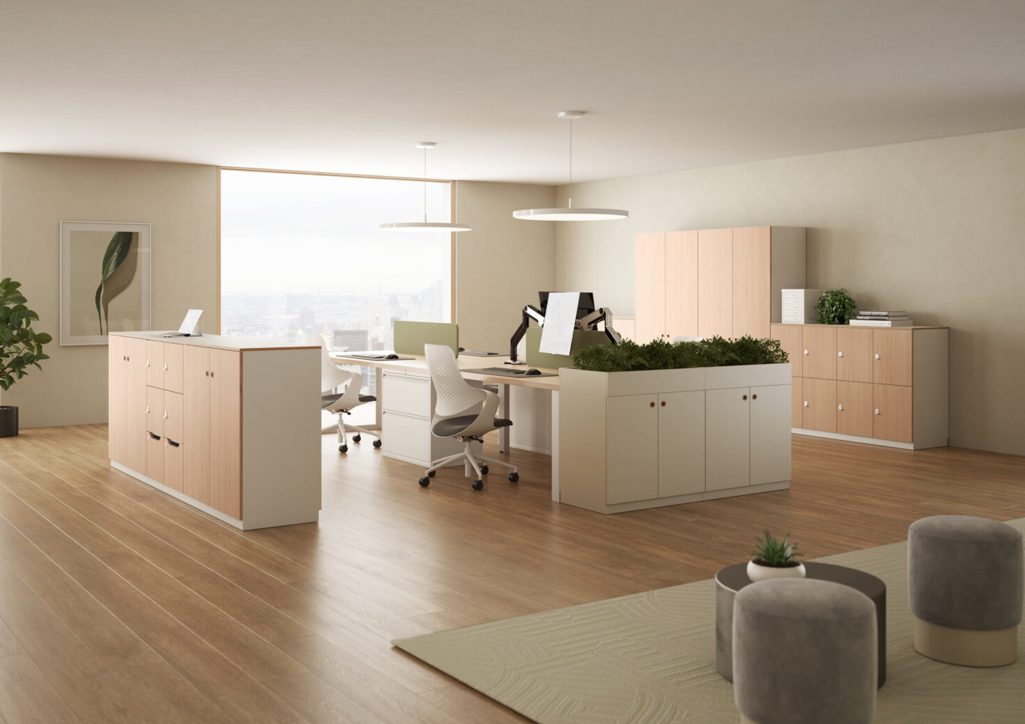 Pren-Bisley-Mix-Interiors-2-1471x1040.jpg